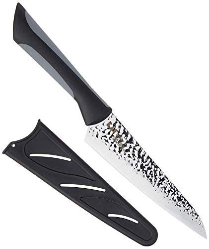 Kai Luna Utility Knife Pricepulse