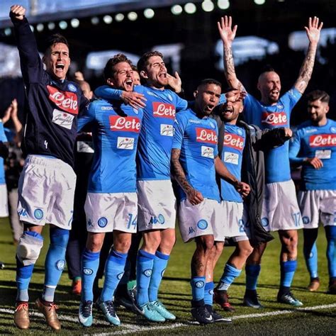 Find the latest jorginho news, stats, transfer rumours, photos, titles, clubs, goals scored this season and more. "Mi piace": 26.8 mila, commenti: 226 - Jorginho Frello ...