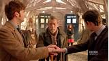 Doctor Who Day Of The Doctor Full Episode Images