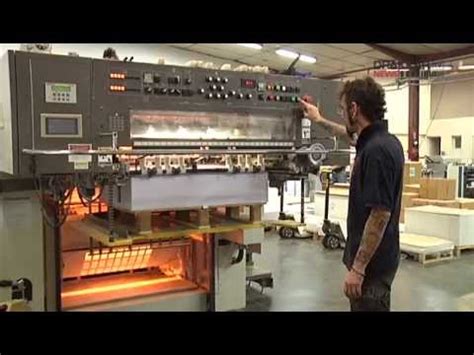 Here, the need for an intermediary is greatly. Billet de 1000 euros - YouTube