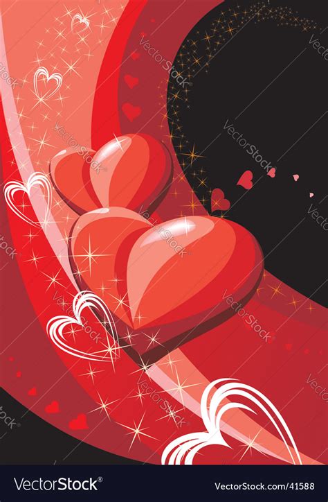 Angelina Valentine Anal Free Valentines Day Wallpapers Valentines