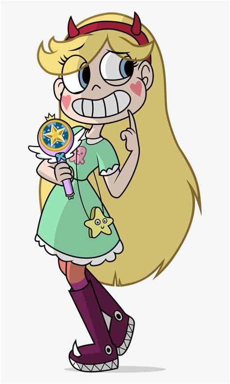 Download Mabel Pines Star Butterfly Star Vs The Forces Of Svtfoe