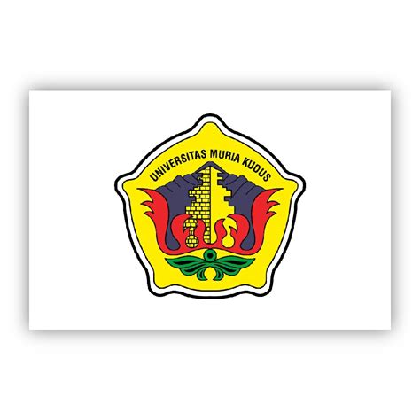 Maybe you would like to learn more about one of these? Lowongan Dosen di Universitas Muria Kudus 2020 - Loker Swasta