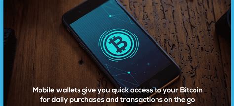 But it is now becoming apparent that people of all levels are expressing their interest in this cryptocurrency, hence the need for educating folks on how bitcoin can be acquired with cash, paypal, or some other forms payment. Bitcoin Wallet Basics - Learn How to Add Money to Your ...