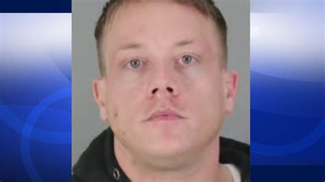 Pacifica Police Arrest Man Accused Of Drugging Raping Men Abc7 San