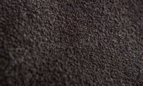 Black Fabric Texture Stock Image Image Of Clean Fiber 66030225