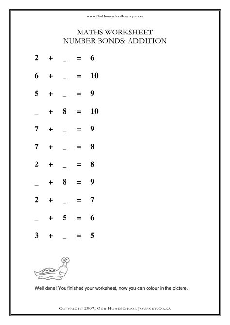 A great collection of free practice worksheets for mathematics, for all grades year 3, 4, 5, 6, 7, 8, 9, 10, 11 & 12. Multiplication Worksheet 10th | Printable Worksheets and ...