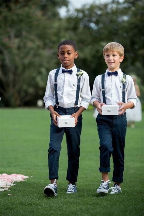 Super Stylish Garden Wedding Wedding Outfit For Boys Wedding Kids