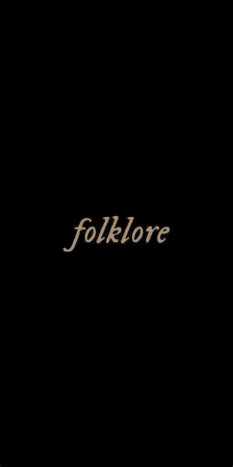 Folklore Wallpapers Wallpaper Cave
