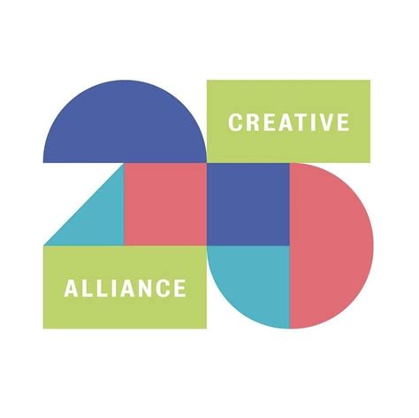 Creative Alliance Made In Baltimore