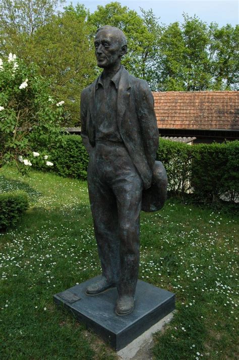 Heimatberechtigt in basel und bern war ein deutsch briefe an junge menschen. Gerechtigkeit für Mia Hesse - Saiten - Ostschweizer ...