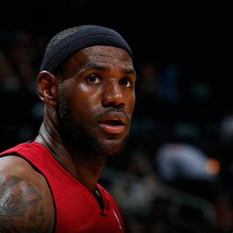 NBA News, Rumors and Speculation: Handicapping Latest Basketball Talk