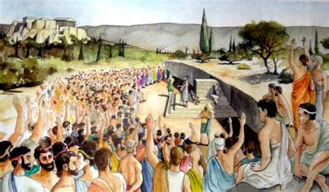Последние твиты от democracia ateniense reloaded (@jonathanjo3star). Pericles - Biography, Works, Information and Photos