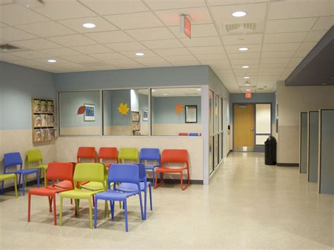 Clinic Waiting Room Design Joy Studio Design Gallery Best Design
