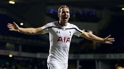 If you have one of your own you'd like to. Harry Kane 2015 Wallpapers - Wallpaper Cave