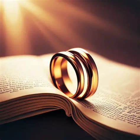 Biblical Definition Of Marriage Groenerekenkamer
