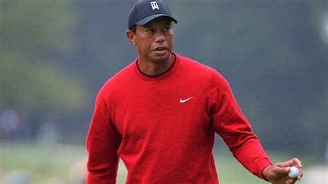 Ryder Cup Tiger Woods Return Caps Off Incredible Comeback Herald Sun