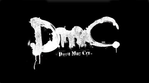 Devil May Cry Wallpapers Hd