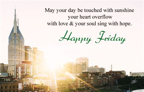 Some people dream of success, while other 40 positive wake up quotes and sayings. Happy Friday Images and Inspirational Friday Morning Quotes