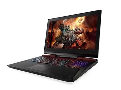 ➤ laptop gaming asus rog performa tinggi untuk main game berat. Asus Rog Gaming Laptop Lazada - Games of Things