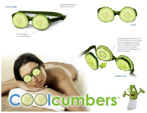 Pin On Coolcumbers