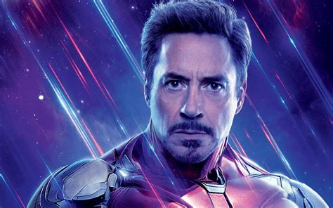 Tony Stark Images Download Search More Hd Transparent Tony Stark Image