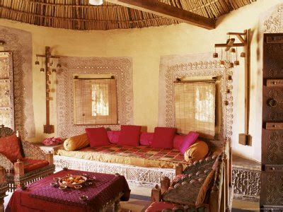 55 designers share the decorating secrets only professionals know.until now. Art and Interior: SPECIAL SERIES: Ancient Beds and ...