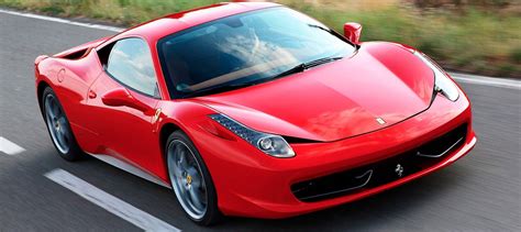 Be it hiring the ferrari for the weekend or for hiring a ferrari for an event. Ferrari car hire | LOWEST PRICES GUARANTEED | LARGEST FLEET