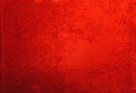 🔥 Download Velvet Desktop Wallpaper Texture Red In Hd By Adyer Hd