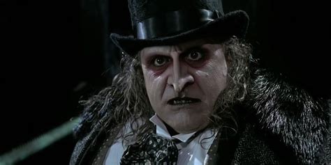 15 Things You Didnt Know About Batman Returns