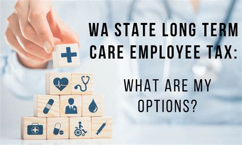 Https://tommynaija.com/quote/long Term Care Insurance Washington State Quote