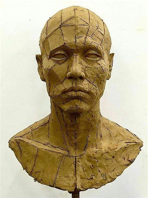 pin by nopphadon taphang on i love humanandfigurative sculpture sculpture art anatomy sculpture