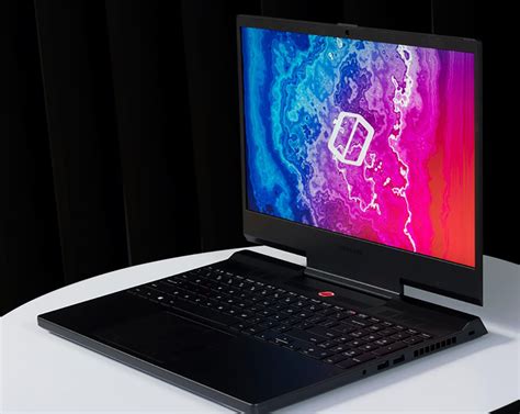 In Depth Look Finding Out How The New Samsung Notebook Odyssey Keeps