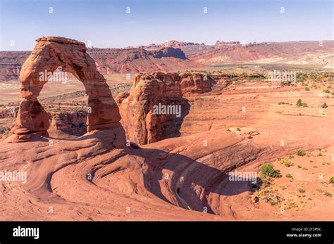 Olympics National Park Hi Res Stock Photography And Images Alamy