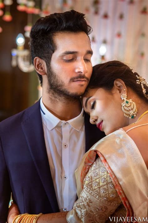 Sohini×nikhil Indian Wedding Photography Wedding Couple Poses Photography Indian Wedding Poses