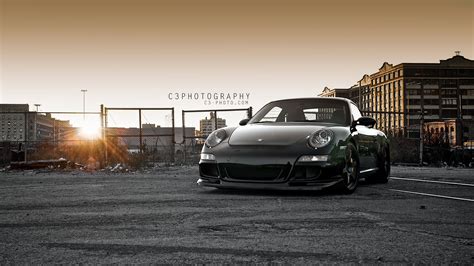 4k Ultra Hd Porsche Wallpapers Top Free 4k Ultra Hd Porsche