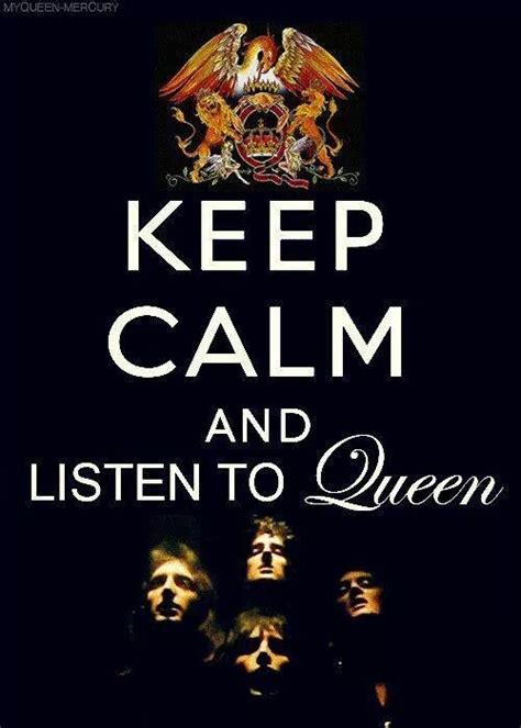 Pin By Christian Gomez On Queen Queen Meme Queen Band Queen Humor