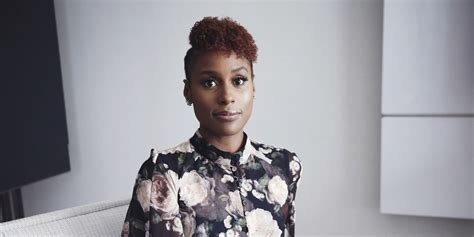 She first garnered attention for her work on the youtube web series awkward black girl. Issa Rae Is Now the Co-Owner and Face of Sienna Naturals ...