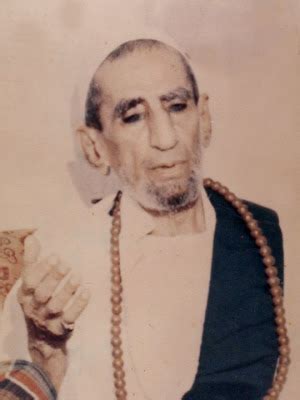 Manaqib Al Habib Ali Bin Husein Al Attas Dzurriah Nabi