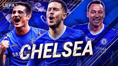 News, fixtures, results, transfer rumours and squad. Chelsea FC Stadium Tour