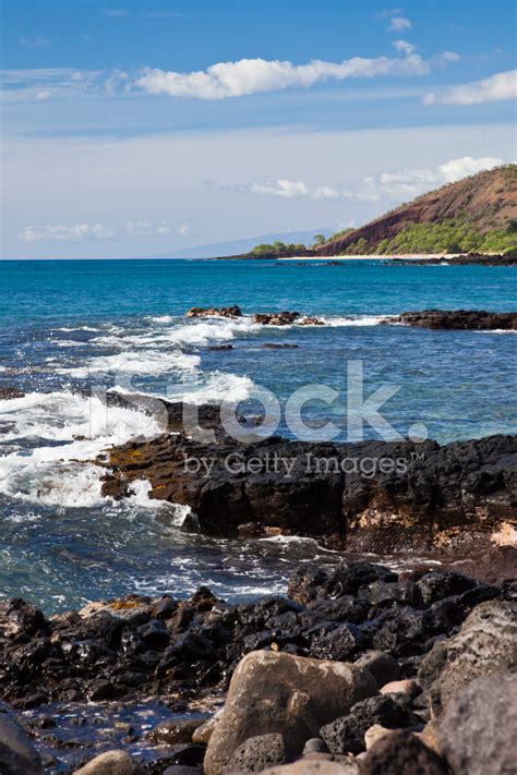 Shore Stock Photo Royalty Free Freeimages