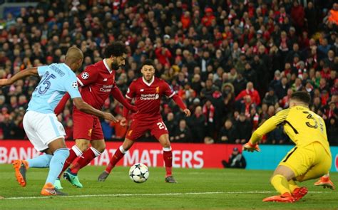 Here you will find mutiple links to access the manchester city match live at different qualities. Liverpool vs Manchester City, Champions League: live score ...