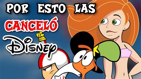 Antiguas Caricaturas De Disney Channel Caricatura Images And The Best