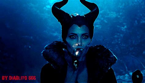 Angelina Jolie Maleficent  Maleficent Angelina Jolie Maleficent