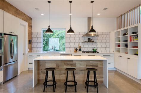 120 Square Feet Kitchen Interior Design Ideas with Photos