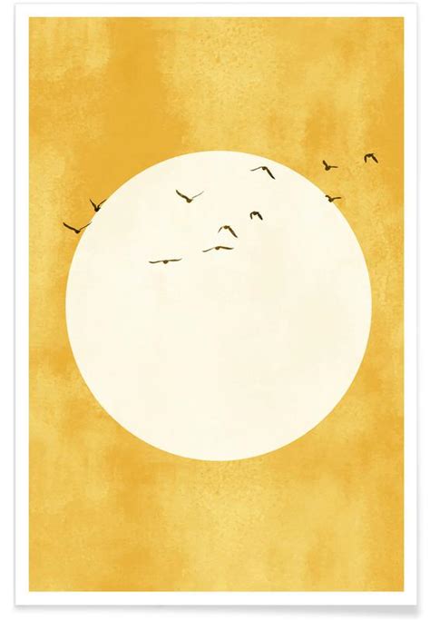Eternal Sunshine Poster Juniqe