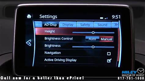 Maybe you would like to learn more about one of these? Decatur, #TX Find 2014 - 2015 Certified Mazda3 | #New and ...