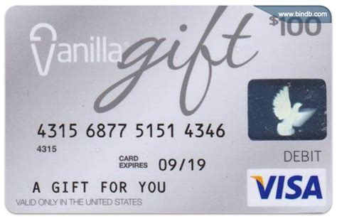You can get free visa gift cards instead of having to spend money. www.vanillavisa.com Vanilla Visa Gift Card Balance | Prepaid visa card, Visa gift card balance ...