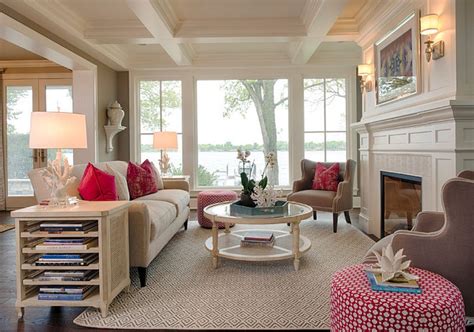 60 Beautiful Long Narrow Living Room Ideas 60