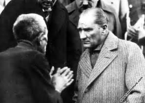 Atatürk ve Barış | İşte Atatürk | Atatürk Hakkında Bilmek ...